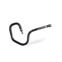 Power Steering Pump Low Pressure Hose Suitable for Ford Mondeo 2001-2007 - BD2