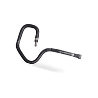 Power Steering Pump Low Pressure Hose Suitable for Ford Mondeo 2001-2007 - BD3