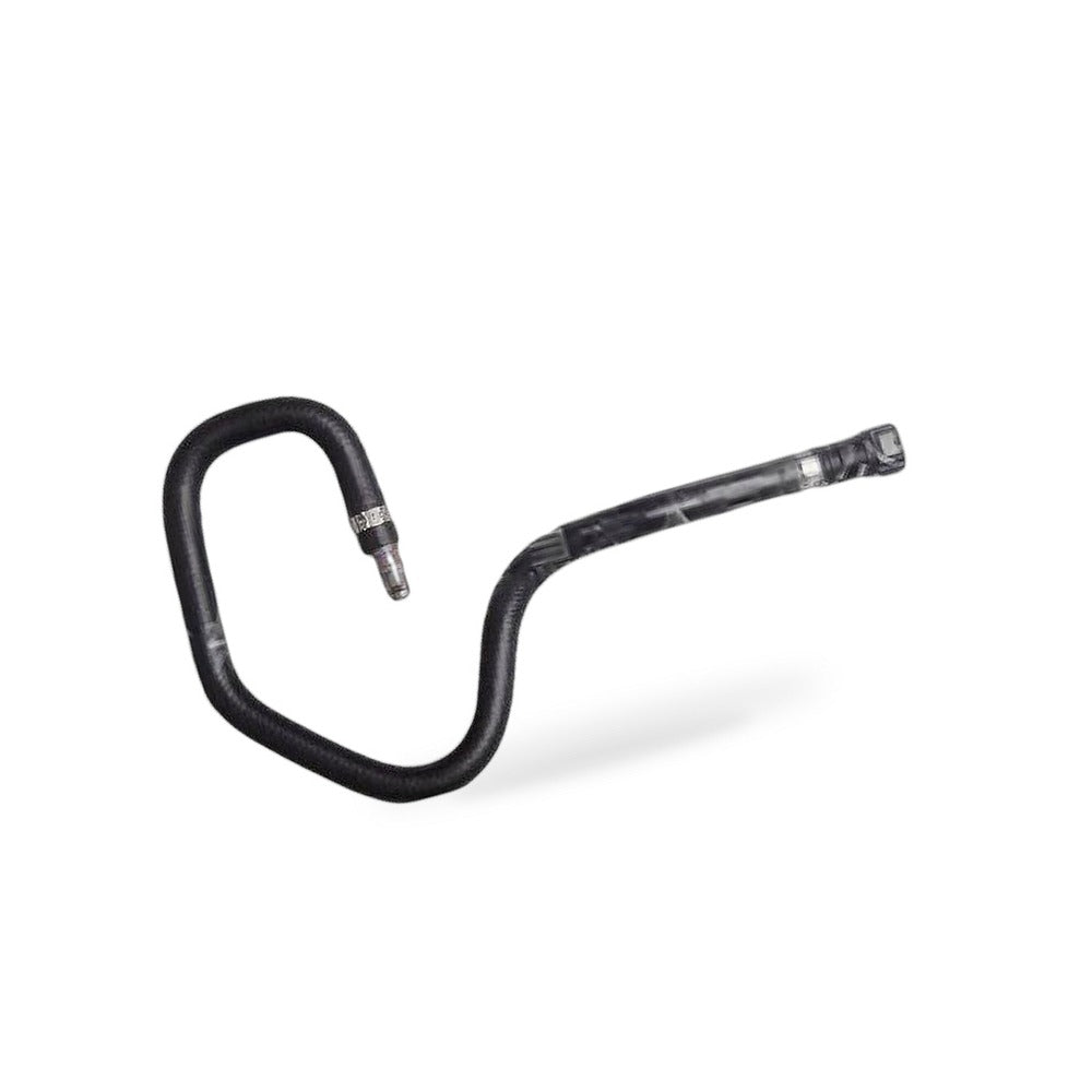 Power Steering Pump Low Pressure Hose Suitable for Ford Mondeo 2001-2007 - BD4