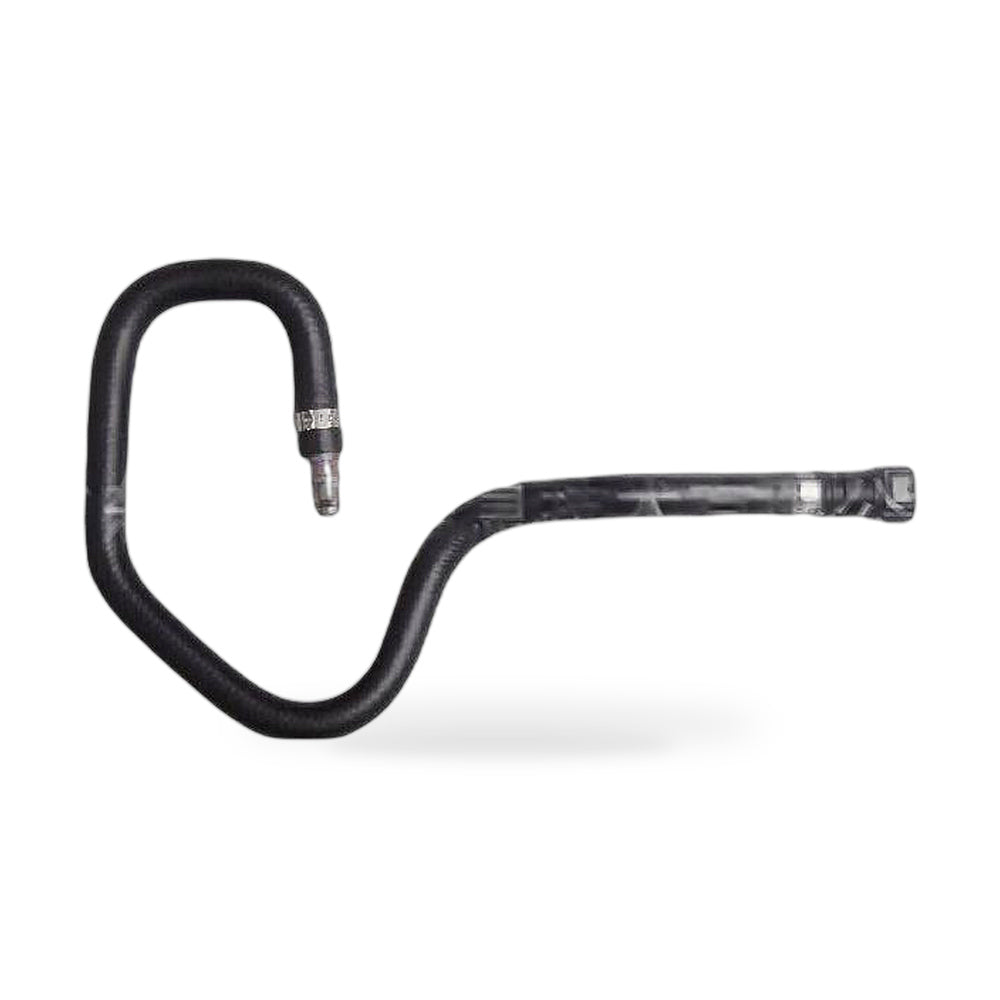 Power Steering Pump Low Pressure Hose Suitable for Ford Mondeo 2001-2007 - ZT2