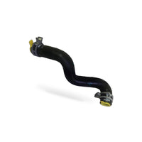 Power Steering Pump Low Pressure Hose Suitable for Ford Focus 2012-2018 1.6L - BD1