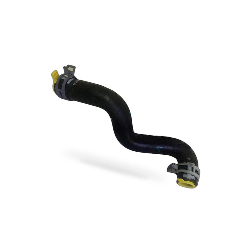Power Steering Pump Low Pressure Hose Suitable for Ford Focus 2012-2018 1.6L - BD3