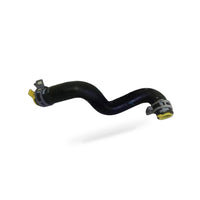 Power Steering Pump Low Pressure Hose Suitable for Ford Focus 2012-2018 1.6L - BD4