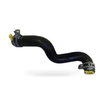 compare product Power Steering Pump Low Pressure Hose Suitable for Ford Focus 2012-2018 1.6L