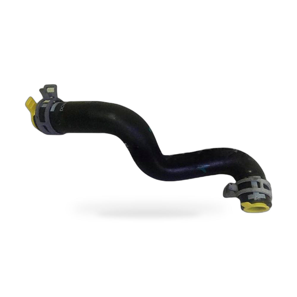Power Steering Pump Low Pressure Hose Suitable for Ford Focus 2012-2018 1.6L - ZT3