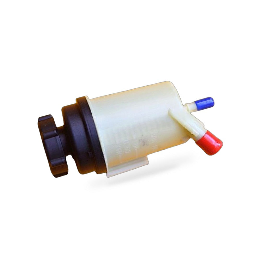Power Steering Fluid Reservoir Suitable for Ford Mondeo S-Max Galaxy 2006-2014 - BD2
