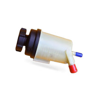 Power Steering Fluid Reservoir Suitable for Ford Mondeo S-Max Galaxy 2006-2014 - BD3