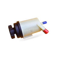 Power Steering Fluid Reservoir Suitable for Ford Mondeo S-Max Galaxy 2006-2014 - BD4