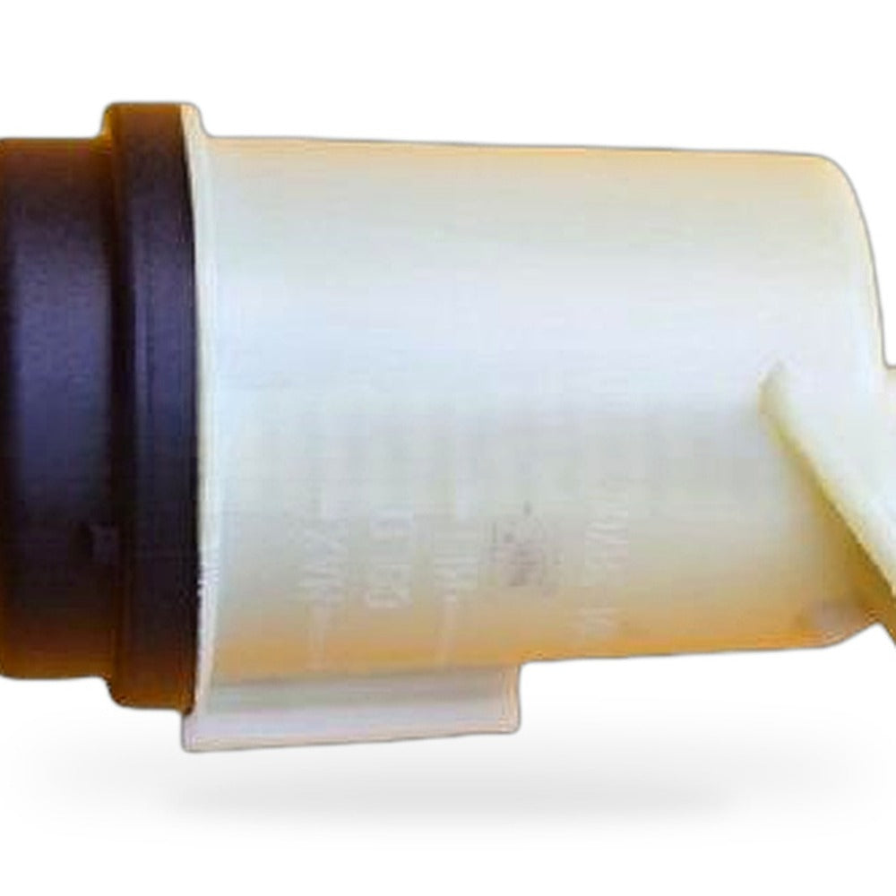 Power Steering Fluid Reservoir Suitable for Ford Mondeo S-Max Galaxy 2006-2014 - XQ1