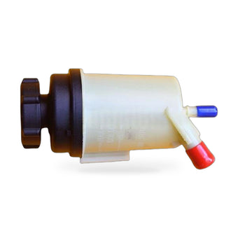 compare product Power Steering Fluid Reservoir Suitable for Ford Mondeo S-Max Galaxy 2006-2014