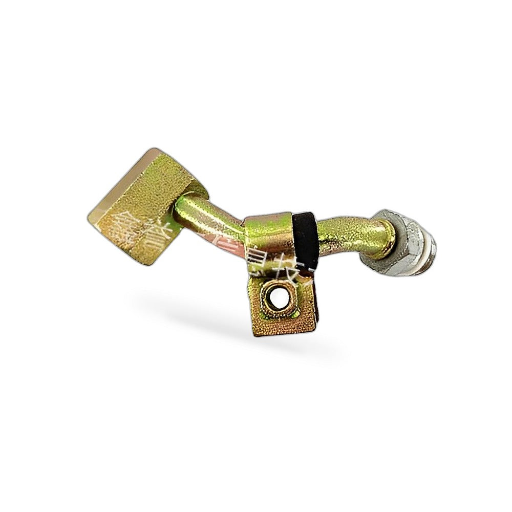Power Steering Pump Connector Suitable for Ford Mondeo 2.5L 2000-2007 - BD3
