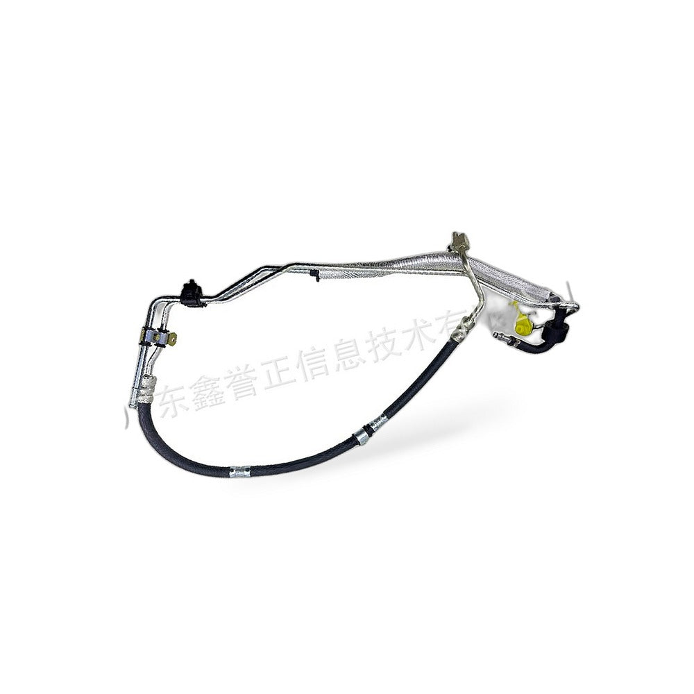 Power Steering Pump Hose Suitable for Ford Mondeo Galaxy S-MAX 2011-2014 2.0T - BD2