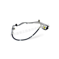 Power Steering Pump Hose Suitable for Ford Mondeo Galaxy S-MAX 2011-2014 2.0T - BD4