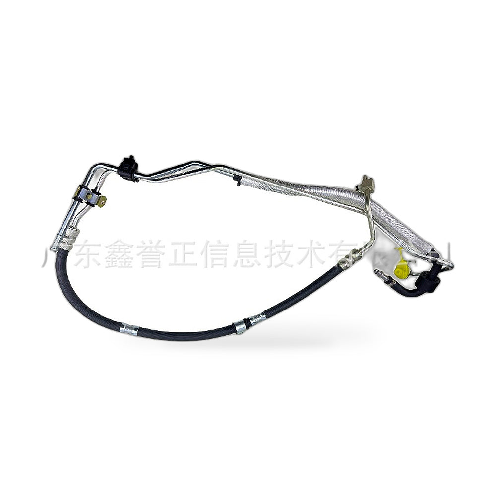 Power Steering Pump Hose Suitable for Ford Mondeo Galaxy S-MAX 2011-2014 2.0T - ZT2