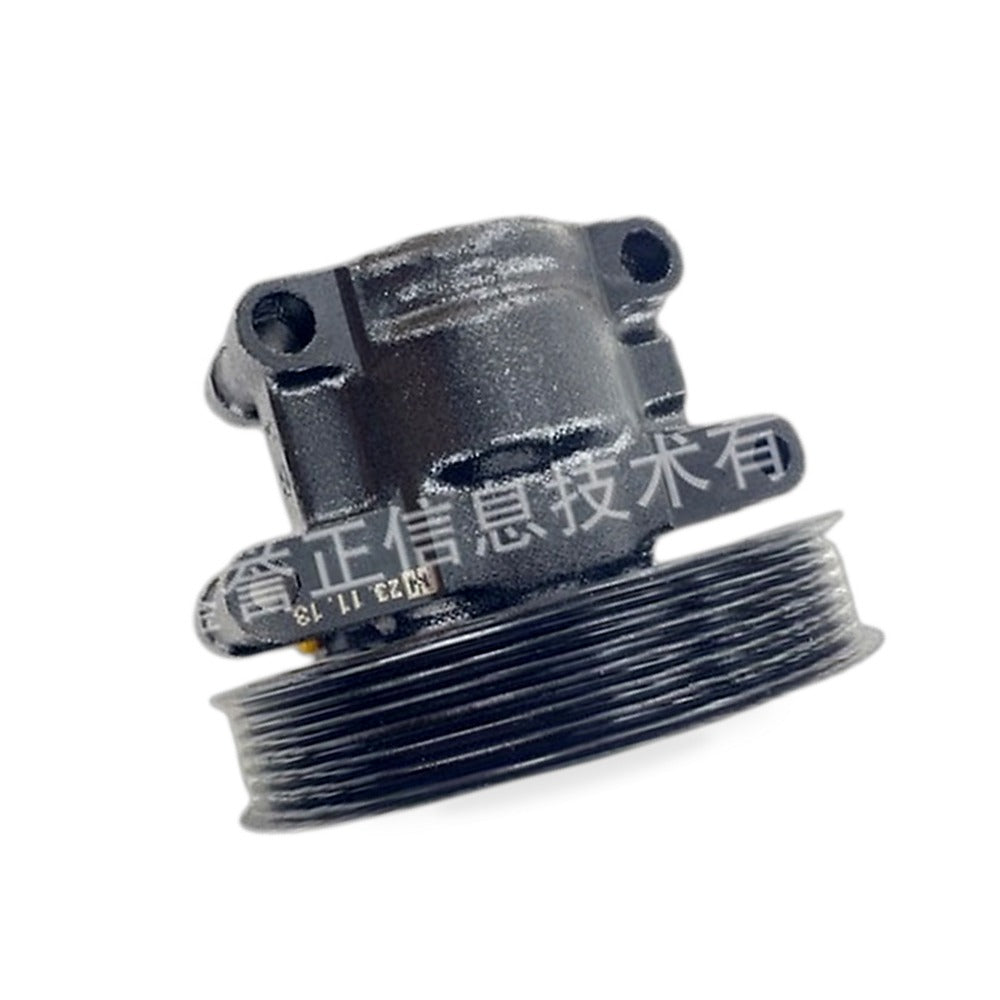 Power Steering Pump Suitable for Ford Mondeo 2.0 2001-2007 1S7C-3A696CA - BD2
