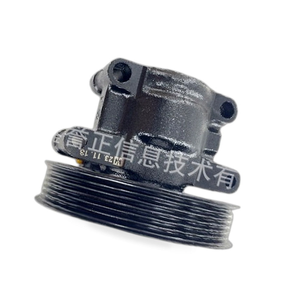 Power Steering Pump Suitable for Ford Mondeo 2.0 2001-2007 1S7C-3A696CA - BD3
