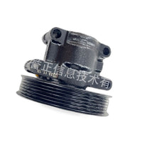 Power Steering Pump Suitable for Ford Mondeo 2.0 2001-2007 1S7C-3A696CA - BD3