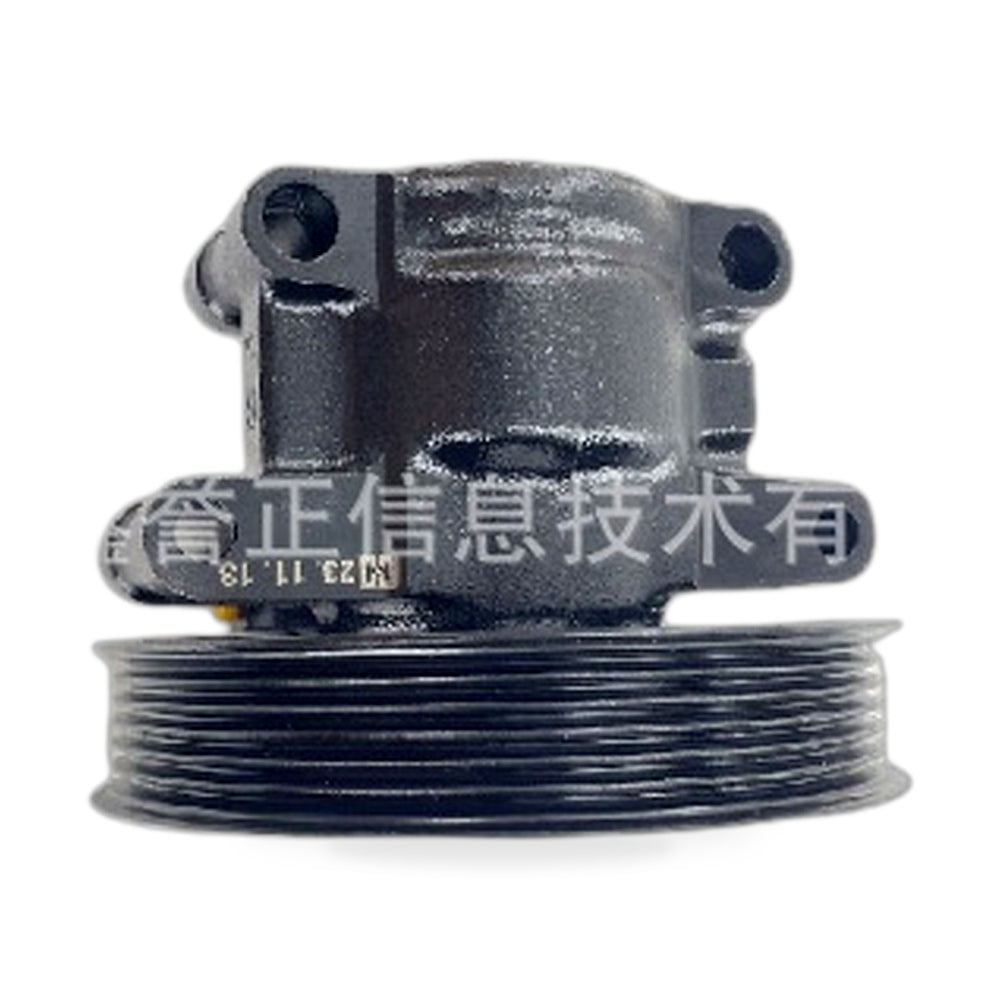 Power Steering Pump Suitable for Ford Mondeo 2.0 2001-2007 1S7C-3A696CA - ZT3