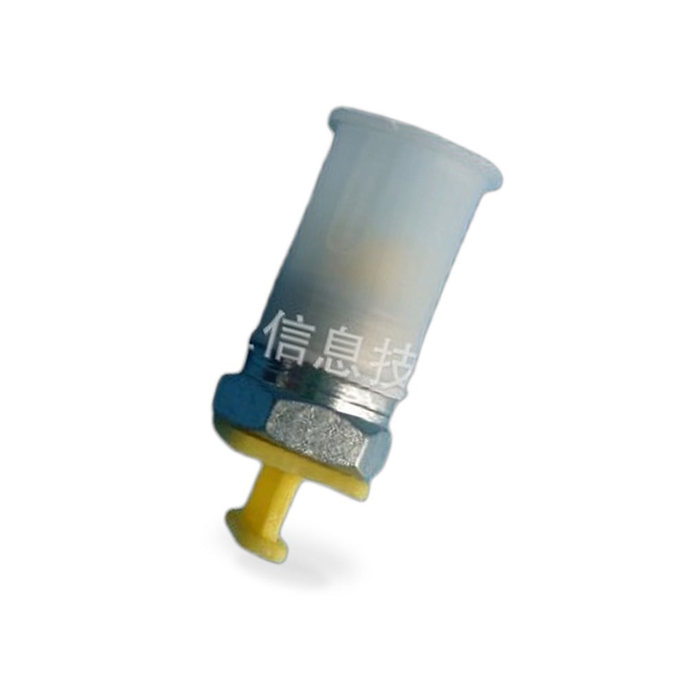 Power Steering Pump Connector Suitable for Ford Mondeo 2.0L 2000-2007 F33C-3F65 - BD1