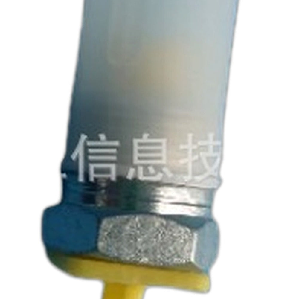 Power Steering Pump Connector Suitable for Ford Mondeo 2.0L 2000-2007 F33C-3F65 - XQ1