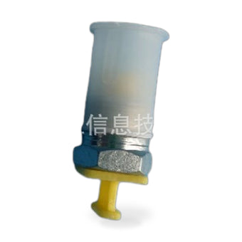 compare product Power Steering Pump Connector Suitable for Ford Mondeo 2.0L 2000-2007 F33C-3F65
