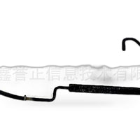 Power Steering Cooler Suitable for Ford Mondeo 2001-2004 1S7C-3D746BG - XQ1