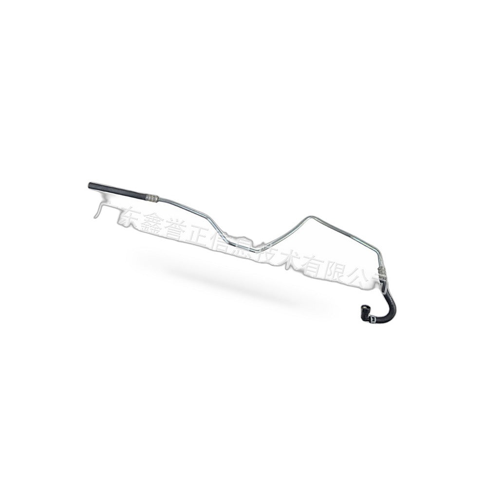 Power Steering Pump Low Pressure Hose Suitable for Ford Mondeo 2007-2014 S-Max - BD1