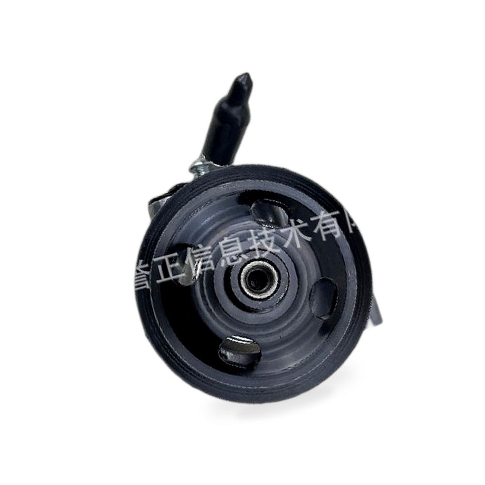 Power Steering Pump Suitable for Ford Mondeo 2008 Galaxy S-Max 2006-2014 - BD2