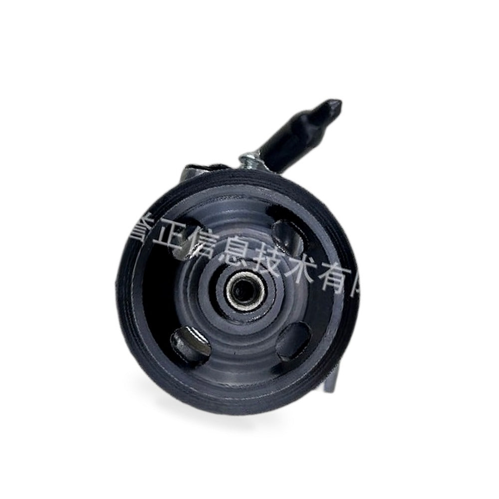 Power Steering Pump Suitable for Ford Mondeo 2008 Galaxy S-Max 2006-2014 - BD3