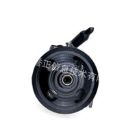 Power Steering Pump Suitable for Ford Mondeo 2008 Galaxy S-Max 2006-2014 - BD3