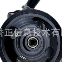 Power Steering Pump Suitable for Ford Mondeo 2008 Galaxy S-Max 2006-2014 - XQ1