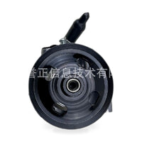 Power Steering Pump Suitable for Ford Mondeo 2008 Galaxy S-Max 2006-2014 - ZT2