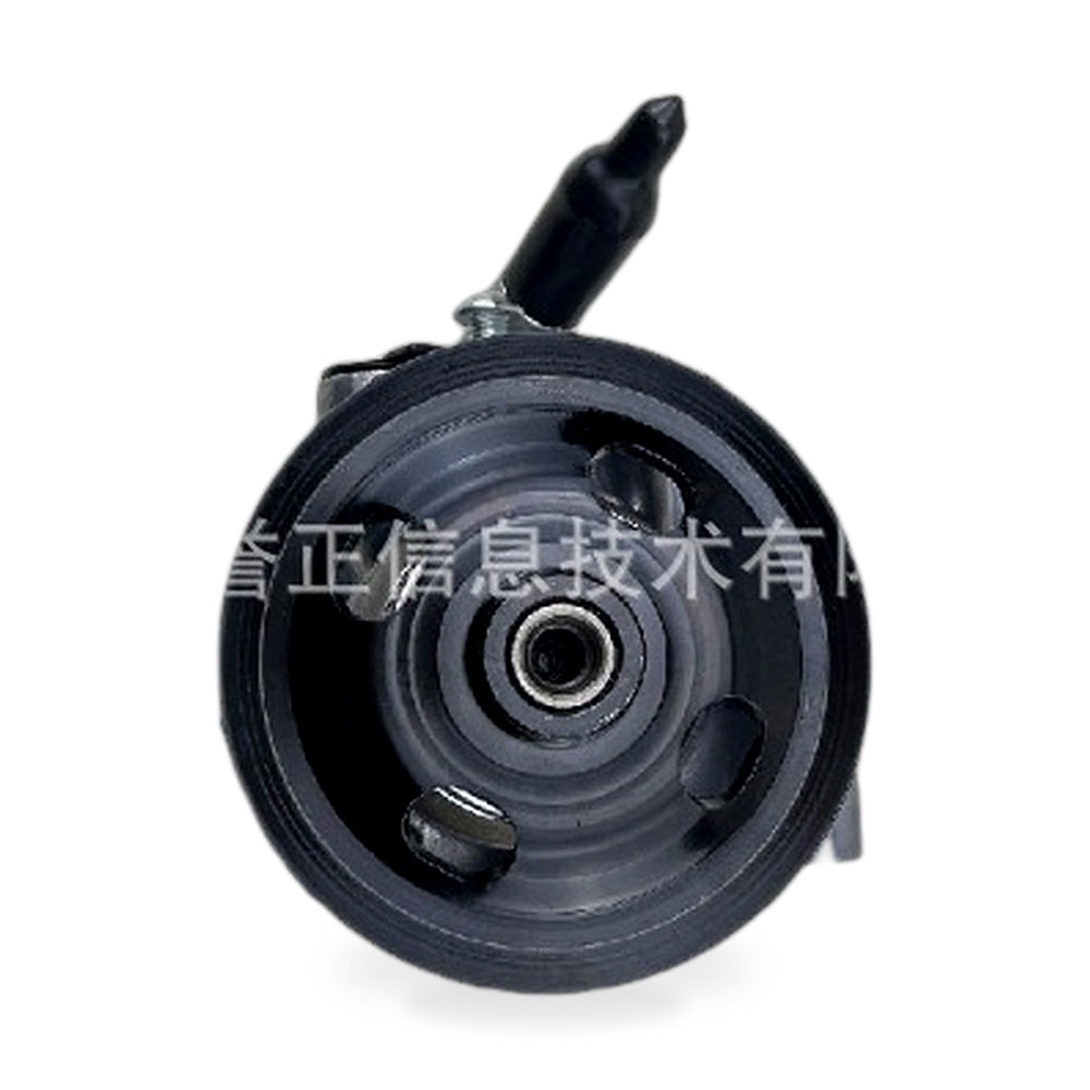 Power Steering Pump Suitable for Ford Mondeo 2008 Galaxy S-Max 2006-2014 - ZT3