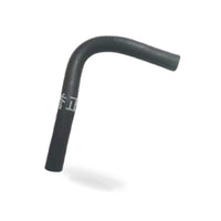 Power Steering Pump Hose Low Suitable for Ford Mondeo 2008 Galaxy S-Max - BD1