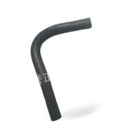 Power Steering Pump Hose Low Suitable for Ford Mondeo 2008 Galaxy S-Max - BD2