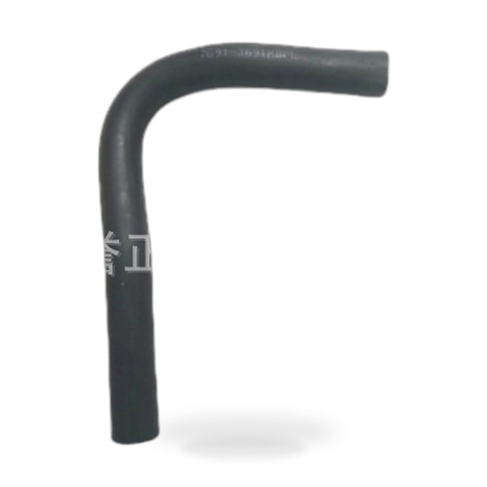 Power Steering Pump Hose Low Suitable for Ford Mondeo 2008 Galaxy S-Max - ZT3