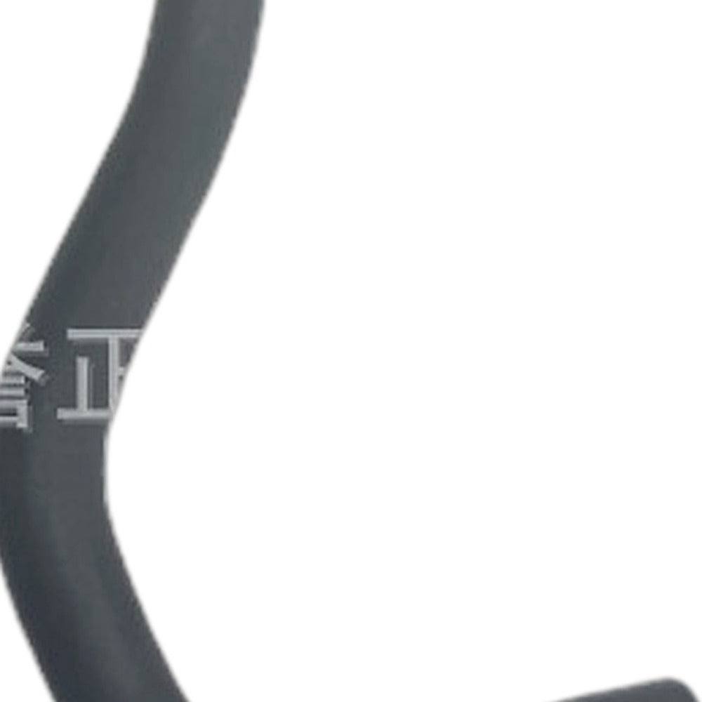 Power Steering Pump Low Pressure Hose Suitable for Ford Mondeo 2011-2014 Galaxy - XQ1