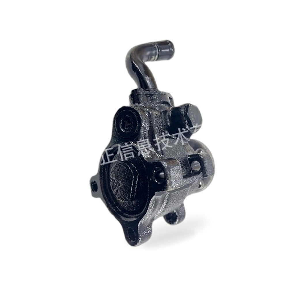 Power Steering Pump Suitable for Ford Mondeo 2.5 2000-2007 1S7C-3K770AA - BD2