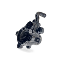 Power Steering Pump Suitable for Ford Mondeo 2.5 2000-2007 1S7C-3K770AA - BD3