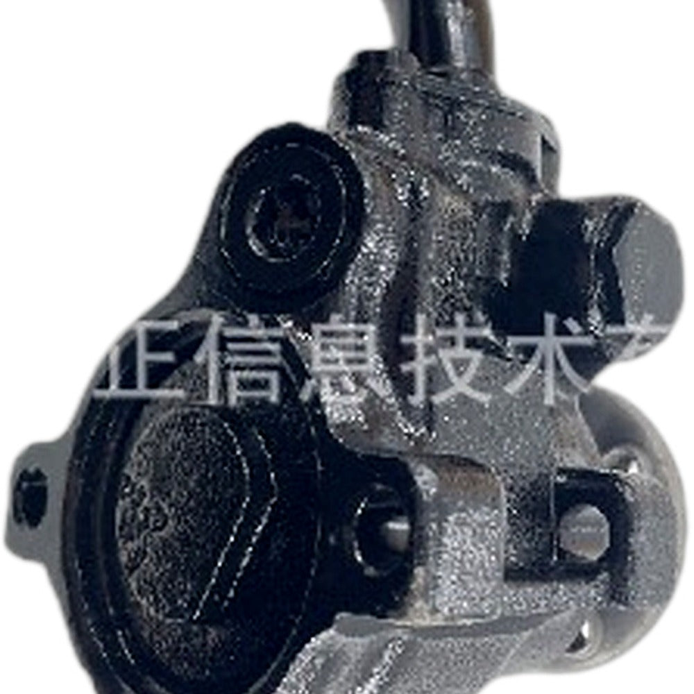 Power Steering Pump Suitable for Ford Mondeo 2.5 2000-2007 1S7C-3K770AA - XQ1