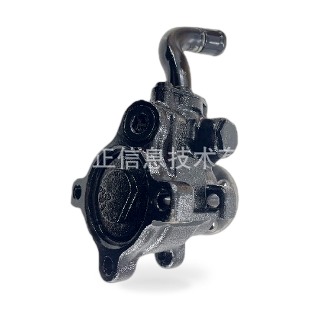 Power Steering Pump Suitable for Ford Mondeo 2.5 2000-2007 1S7C-3K770AA - ZT2