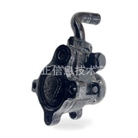 Power Steering Pump Suitable for Ford Mondeo 2.5 2000-2007 1S7C-3K770AA - ZT3