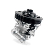 Power Steering Pump Suitable for Ford Edge 2007-2010 3.5L V6 CT4Z-3A696B - BD1