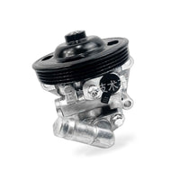 Power Steering Pump Suitable for Ford Edge 2007-2010 3.5L V6 CT4Z-3A696B - BD2