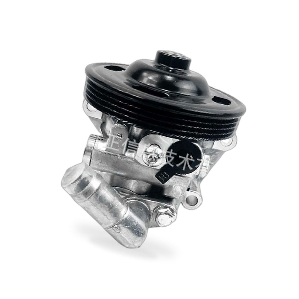 Power Steering Pump Suitable for Ford Edge 2007-2010 3.5L V6 CT4Z-3A696B - BD3