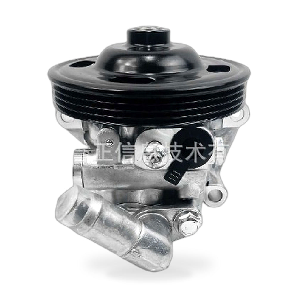 Power Steering Pump Suitable for Ford Edge 2007-2010 3.5L V6 CT4Z-3A696B - ZT2