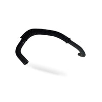 Power Steering Pump Hose Low Pressure Suitable for Ford Edge 2015-2018 Lincoln - BD1