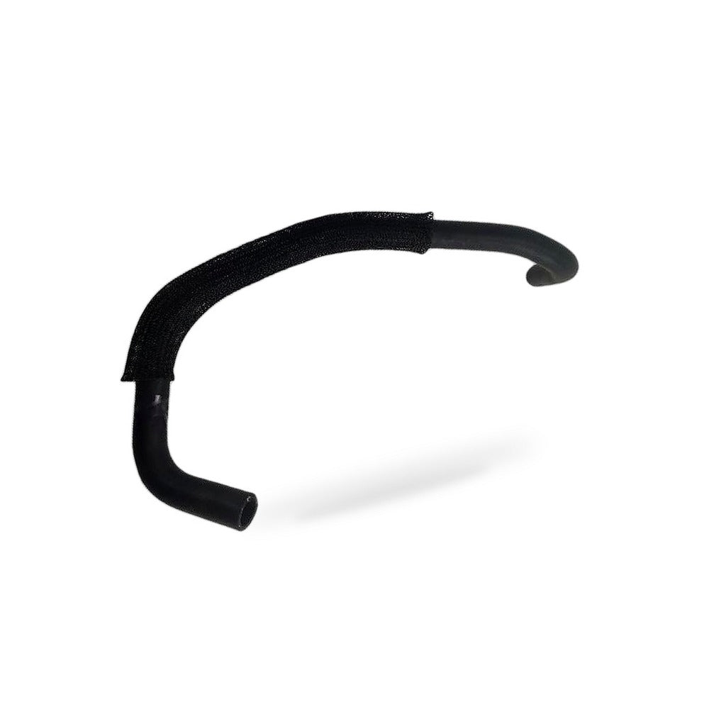 Power Steering Pump Hose Low Pressure Suitable for Ford Edge 2015-2018 Lincoln - BD2