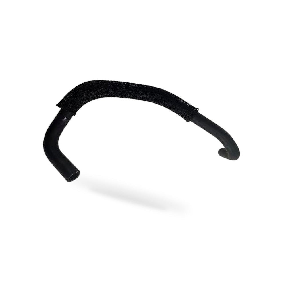 Power Steering Pump Hose Low Pressure Suitable for Ford Edge 2015-2018 Lincoln - BD3