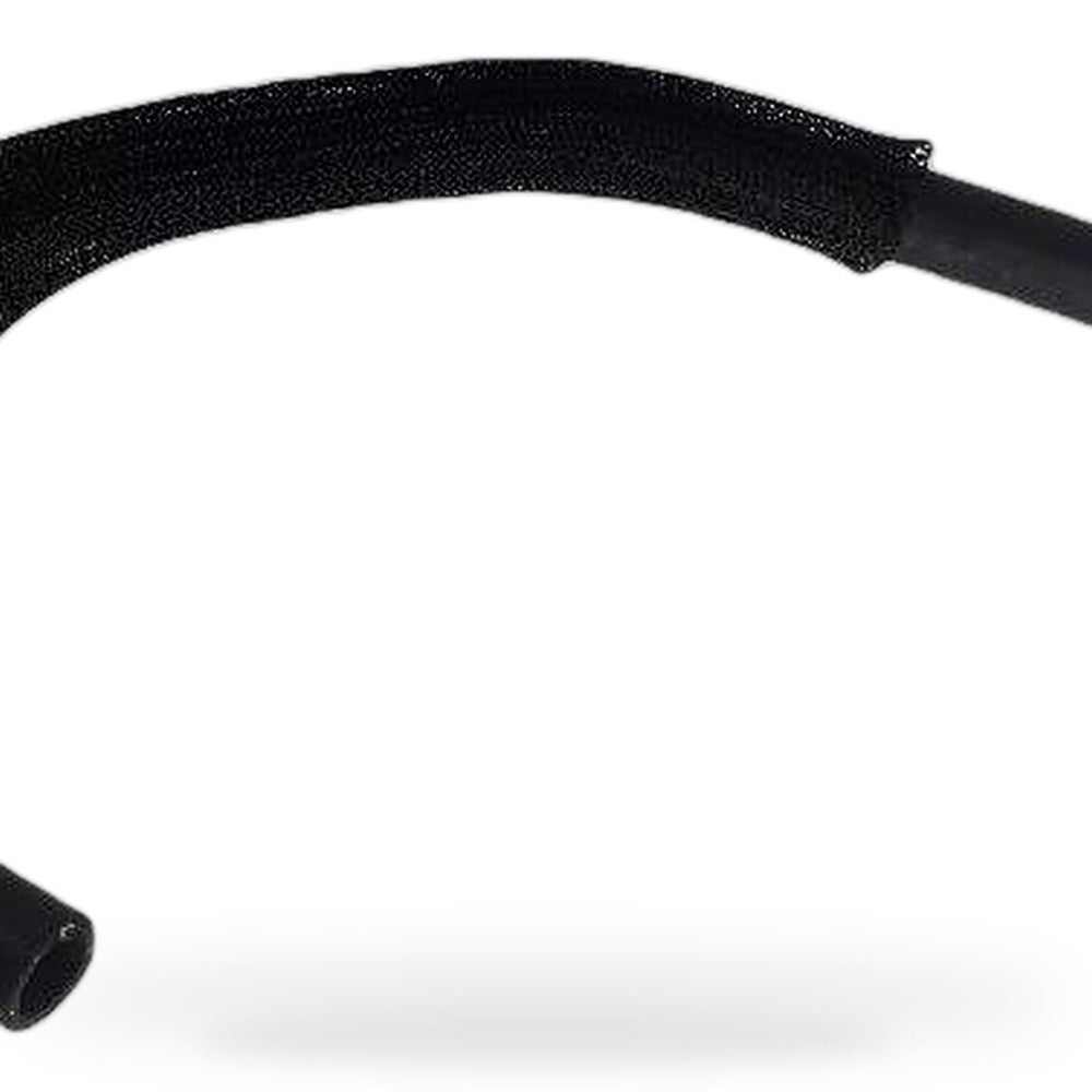Power Steering Pump Hose Low Pressure Suitable for Ford Edge 2015-2018 Lincoln - XQ1